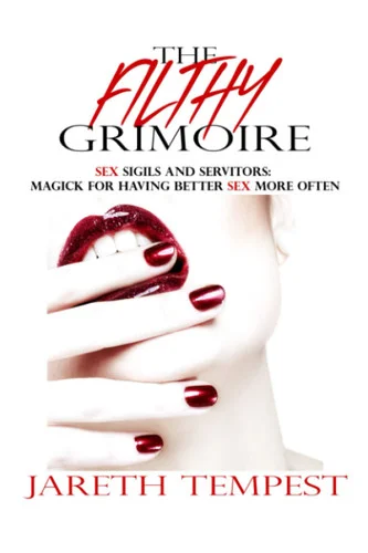 americanbookwarehouse11-1108748