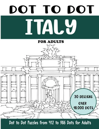 americanbookwarehouse11-1108879