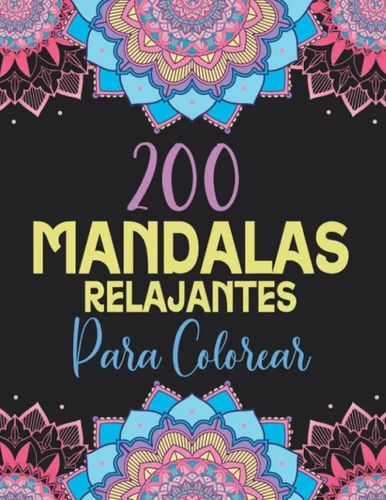 americanbookwarehouse11-1108886