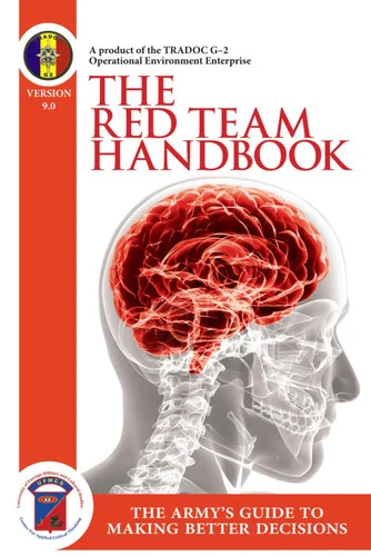 americanbookwarehouse11-1108951