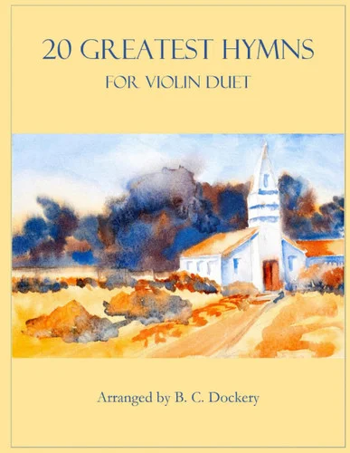 americanbookwarehouse11-1108977