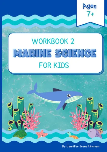 americanbookwarehouse11-1109051