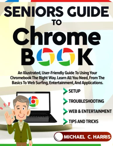 americanbookwarehouse11-1109088