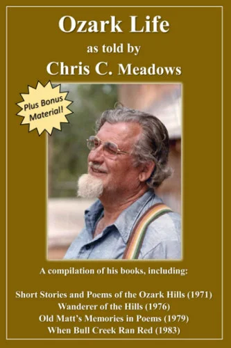 americanbookwarehouse11-1109132