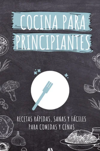 americanbookwarehouse11-1109216