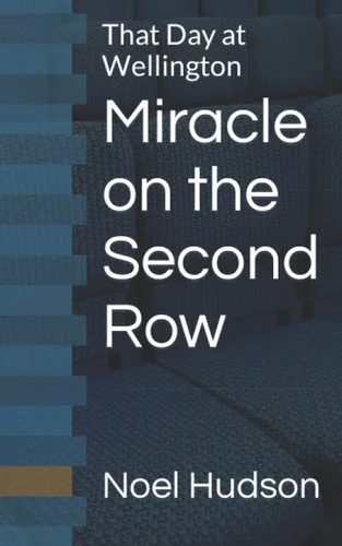 americanbookwarehouse11-1109221