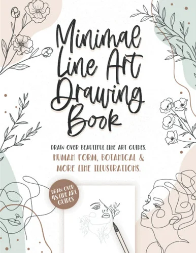 americanbookwarehouse11-1109226