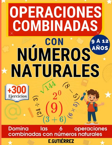 americanbookwarehouse11-1109237