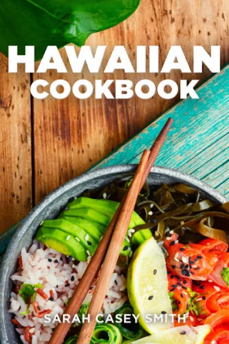 americanbookwarehouse11-1109250