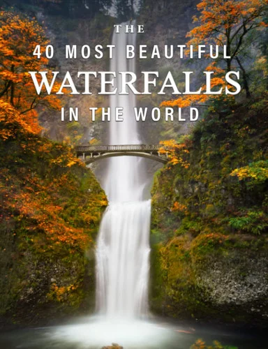 americanbookwarehouse11-1109283