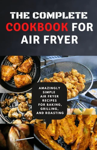 americanbookwarehouse11-1109302