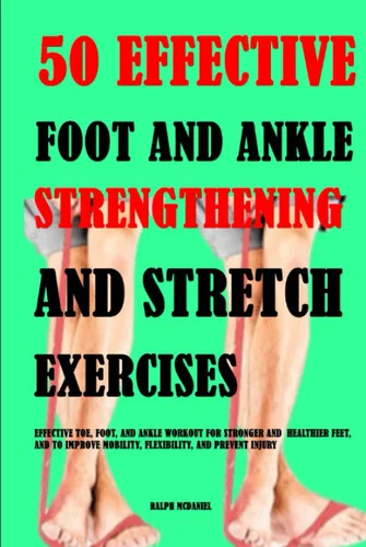 americanbookwarehouse11-1109313