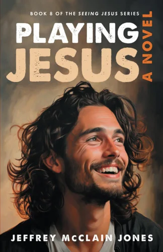 americanbookwarehouse11-1109359