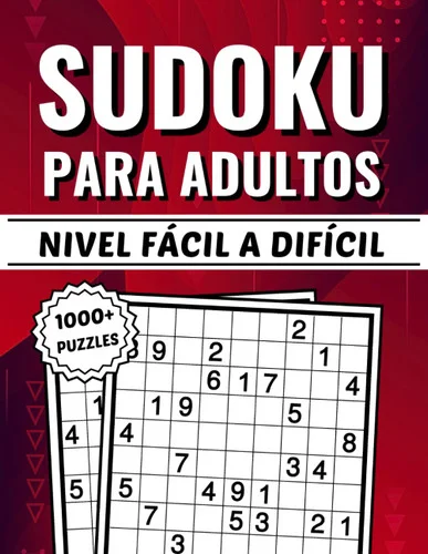 americanbookwarehouse11-1109383
