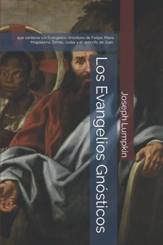 americanbookwarehouse11-1109414