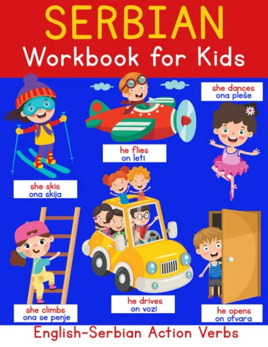 americanbookwarehouse11-1109419
