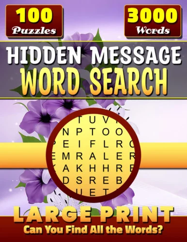 americanbookwarehouse11-1109431
