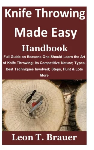 americanbookwarehouse11-1109564