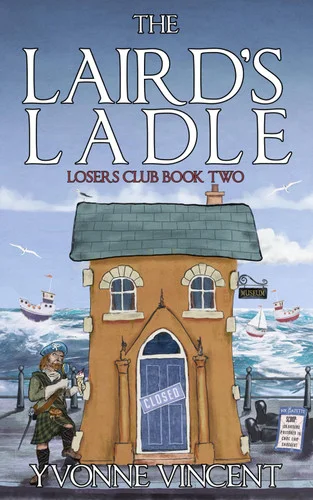 americanbookwarehouse11-1109574
