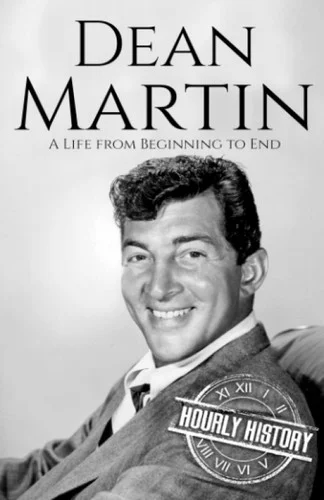 americanbookwarehouse11-1109643