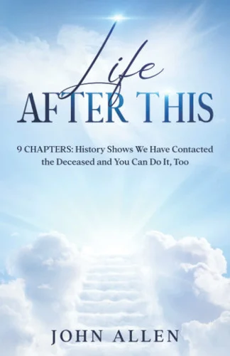 americanbookwarehouse11-1109682