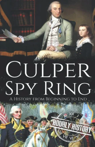americanbookwarehouse11-1109688