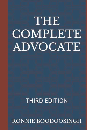 americanbookwarehouse11-1109721
