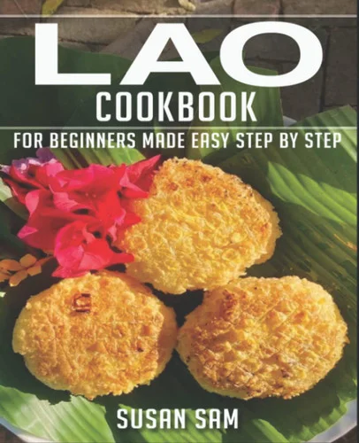 americanbookwarehouse11-1109854