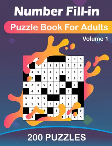americanbookwarehouse11-1109862
