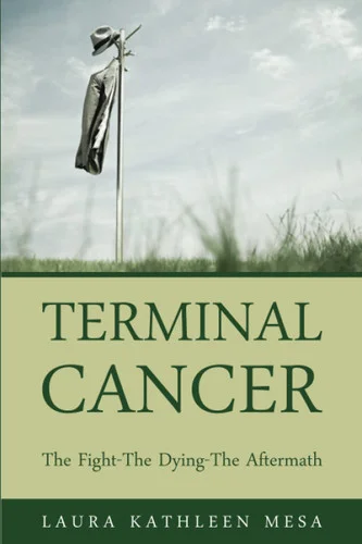 americanbookwarehouse11-1109866