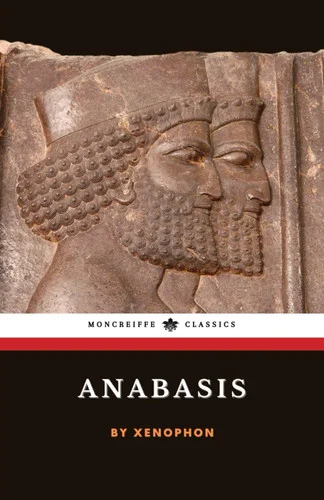 americanbookwarehouse11-1109901
