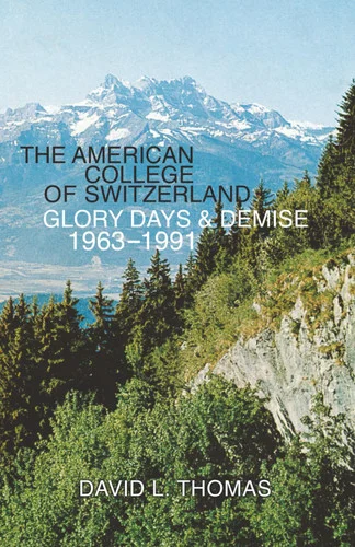 americanbookwarehouse11-1110293
