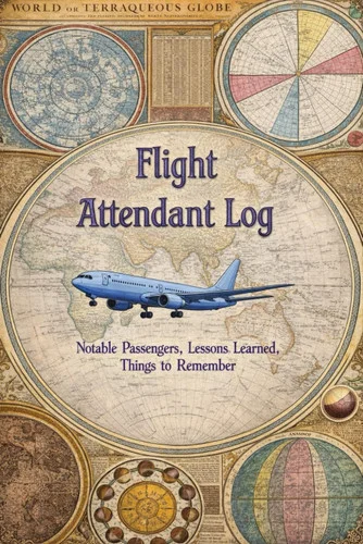americanbookwarehouse11-1110314