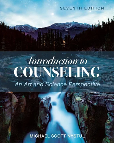 americanbookwarehouse11-1110437