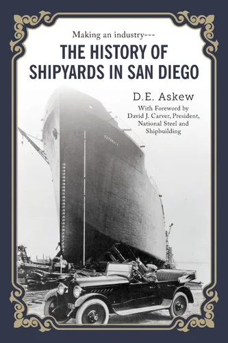 americanbookwarehouse11-1110503