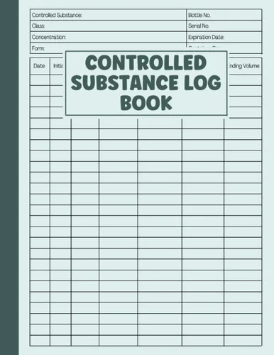 americanbookwarehouse11-1110556