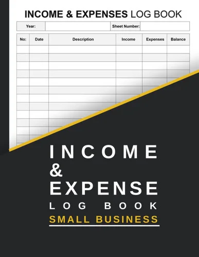 americanbookwarehouse11-1110616