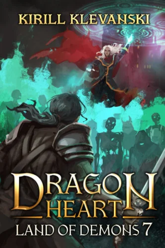americanbookwarehouse11-1110676
