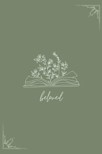 americanbookwarehouse11-1110732