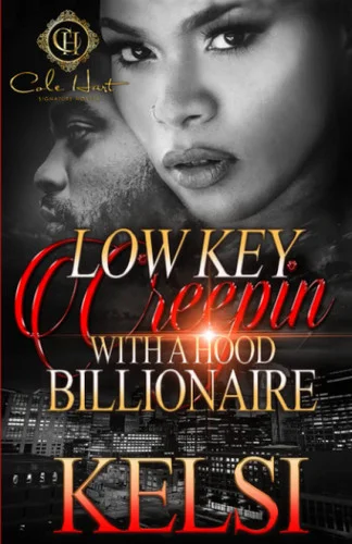 americanbookwarehouse11-1110747