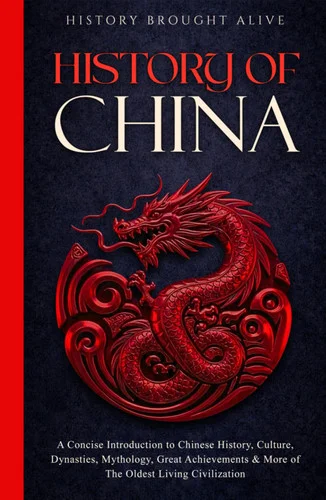 americanbookwarehouse11-1110761