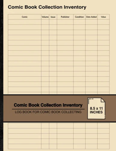americanbookwarehouse11-1110775