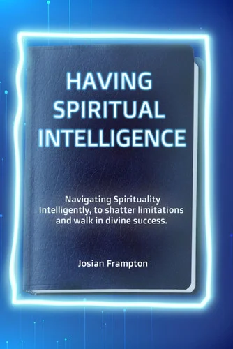 americanbookwarehouse11-1110783