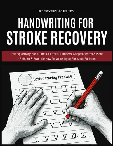 americanbookwarehouse11-1110789