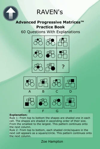 americanbookwarehouse11-1110820
