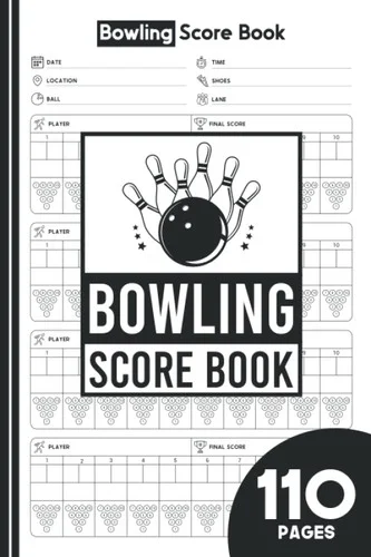 americanbookwarehouse11-1110821