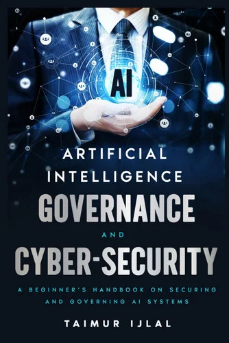 americanbookwarehouse11-1110861