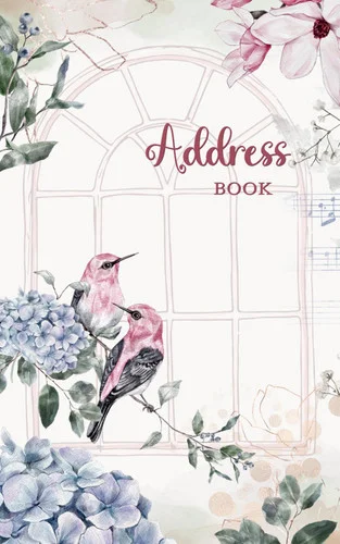 americanbookwarehouse11-1110872