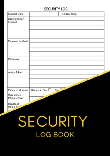americanbookwarehouse11-1110887
