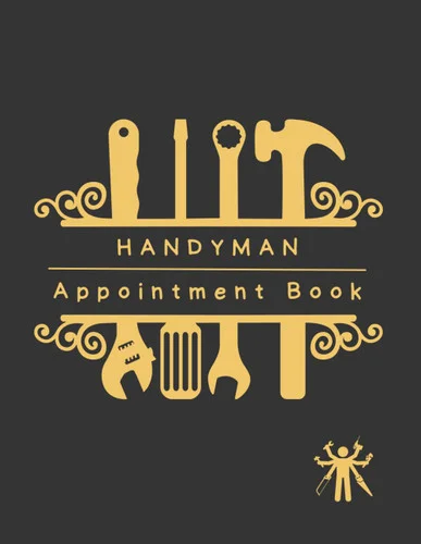 americanbookwarehouse11-1111017